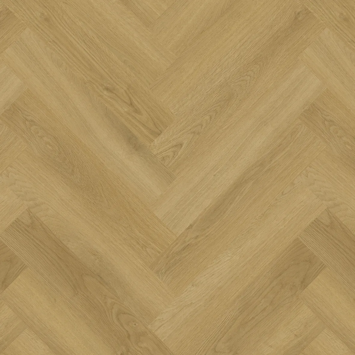 Estilo Hardcore Silsden Oak Herringbone